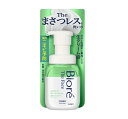 【24個セット】【1ケース分】 花王 ビオレ ザフェイス 泡洗顔料 薬用アクネケア 本体(200ml) ×24個セット 1ケース分 【正規品】【dcs】