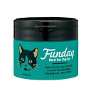 【5個セット】クラシエ FUNDAY モイストワンステップジェル(95g)×5個セット 【正規品】