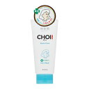 クラシエ 肌美精 CHOI！フェイスウォッシュ 薬用ニキビケア 110g 商品説明 『クラシエ 肌美精 CHOI！フェイスウォッシュ 薬用ニキビケア 110g』 洗顔しながらニキビケア！ くり返しがちなニキビ・肌あれに 薬用処方でニキビを予防してツルツルうるおい肌へ ・殺菌成分＆肌あれ防止成分配合（イソプロピルメチルフェノール＆グリチルリチン酸2K） ・ストレスの多い大人の肌にもやさしいモコモコ泡〈天然精油のクリーンハーバルの香り〉 【クラシエ 肌美精 CHOI！フェイスウォッシュ 薬用ニキビケア 110g　詳細】 原材料など 商品名 クラシエ 肌美精 CHOI！フェイスウォッシュ 薬用ニキビケア 110g 原材料もしくは全成分 有効成分　イソプロピルメチルフェノール、グリチルリチン酸2K その他の成分　大豆エキス、ヒオウギ抽出液、ホップエキス、ヒアルロン酸Na-2、ラベンダー油、ローズマリー油、ハッカ油、酒石酸、ミリスチン酸、濃グリセリン、水酸化K、ステアリン酸、ヤシ油脂肪酸メチルタウリンナトリウム、PEG（30）、塩化ジメチルジアリルアンモニウム・アクリルアミド共重合体液、SEステアリン酸グリセリル、ヤシ油脂肪酸N-メチルエタノールアミド、ヒマシ油、BG、リン酸1Na、水、EDTA-4Na、フェノキシエタノール、安息香酸Na、エタノール 内容量 110g 製造国 日本 販売者 クラシエホームプロダクツ株式会社 ご使用方法 適量（2cm程度）を手にとり、水かぬるま湯でよく泡立ててから洗い、その後充分にすすいでください。 キャップを回して外すと、ムダなく使い切れます。 ご使用上の注意 お肌に合わない時、また傷・湿しん等、異常のある時は使用しないでください。 使用中、赤み・かゆみ・刺激等の異常が現れた時は使用を中止し、皮フ科専門医等へのご相談をおすすめします。そのまま使用を続けると症状が悪化することがあります。 目に入った時は、すぐに洗い流してください。 乳幼児の手の届かないところに置いてください。 広告文責 株式会社プログレシブクルー072-265-0007 区分 化粧品クラシエ 肌美精 CHOI！フェイスウォッシュ 薬用ニキビケア 110g×5個セット