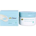 【24個セット】【1ケース分】 ユニリーバ ダヴ フェイスケア しっとり毛穴ケア クレンジングバーム 本体(90g)×24個セット 1ケース分 【正規品】【dc...