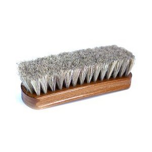 【144個セット】【1ケース分】 ジャーマンブラシ2 馬毛 1コ入 ×144個セット 1ケース分 【正規品】【mor】【ご注文後発送までに2週間前後頂戴する場合...