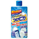 【20個セット】 フマキラー シューズの気持ち ツケピカ(300mL)×20個セット【正規品】【k】【ご注文後発送までに1週間前後頂戴する場合がございます】(3)