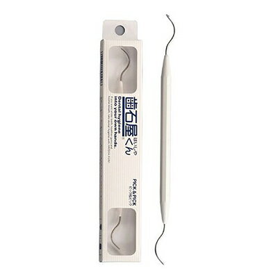 【20個セット】 シケン 歯石屋くん ピック&ピック 1個×20個セット【正規品】【mor】【ご注文後発送までに2週間前後頂戴する場合がございます】 【20個セット】 シケン 歯石屋くん ピック&ピック 1個×20個セット【正規品】【mor】【ご注文後発送までに2週間前後頂戴する場合がございます】