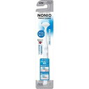 【10個セット】 ノニオ 舌クリーナー 1本 ×10個セット 【正規品】