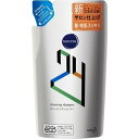 【5個セット】 サクセス24 クレンジングシャンプー つめかえ用 280mL×5個セット 【正規品】