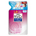 小林製薬 薬用ケシミン ふきとりシミ対策液 詰替え 140mL 商品説明 『小林製薬 薬用ケシミン ふきとりシミ対策液 詰替え 140mL』 ●薬用ケシミンふきとりしみ対策液 ●お顔全体のしみが気になる肌の薬用ふきとりしみ対策液 ●洗顔後、適量をコットンにとり、お肌をふきとってください ●ターンオーバーの乱れなどで古くなった角質をふきとると、しみ抑制＊成分ビタミンC（L−アスコルビン酸2−グルコシド）がお肌に浸透※1。（＊メラニンの生成を抑え、しみ、そばかすを防ぐ ※1角質層の奥まで） 【小林製薬 薬用ケシミン ふきとりシミ対策液 詰替え 140mL　詳細】 原材料など 商品名 小林製薬 薬用ケシミン ふきとりシミ対策液 詰替え 140mL 原材料もしくは全成分 L-アスコルビン酸 2-グルコシド、グリチルリチン酸2K、濃グリセリン、DPG、パラベン、ヒアルロン酸Na-2、水酸化K、エタノール、POE・POPデシルテトラデシルエーテル、海藻エキス-1、クエン酸Na、精製水 内容量 140mL 販売者 小林製薬 広告文責 株式会社プログレシブクルー072-265-0007 区分 医薬部外品小林製薬 薬用ケシミン ふきとりシミ対策液 詰替え 140mL×28個セット　1ケース分