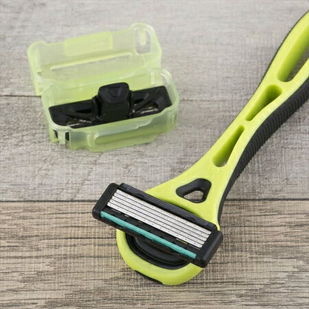 ライコン(Lycon)　ハイブリッドマニフィコハードワックス　500g