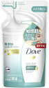 【24個セット】【1ケース分】 ダヴ センシティブマイルド ミルククレンジング 詰替え 180ml×24個セット 1ケース分 【正規品】【dcs】