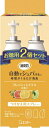 消臭力 自動でシュパッと 消臭芳香剤 電池式 玄関 部屋用 フレッシュシトラス つけかえ(39ml 2個入)【正規品】【k】【ご注文後発送までに1週間前後頂戴する場合がございます】