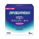 【おまけで+1箱つけます】 インクリア 10本入×2箱セット (+1箱で合計3箱/30本！)　※ワンプッシュ膣洗浄器【送料無料】