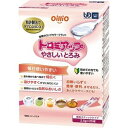 【18個セット】【1ケース分】 トロミアップ やさしいとろみ とろみ調整食品 2.5g*25本入×18個セット 1ケース分 【正規品】【dcs】 ※軽減税率対象...