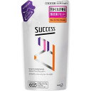 【5個セット】サクセス24 コンディショナー フローラルの香り 詰替 280ml×5個セット 【正規品】