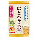 ユーワ はとむぎ茶×3個セット 商品説明 『ユーワ はとむぎ茶』 ◆はとむぎ茶100％の香ばしさが味わえるノンカフェインのお茶です。 ユーワ はとむぎ茶　詳細 原材料など 商品名 ユーワ はとむぎ茶 原材料もしくは全成分 はと麦 保存方法 高温多湿を避け、直射日光の当らない場所に保存してください。 内容量 2g×60包 販売者 ユーワ ご使用方法 急須・カップの場合： 1包を急須に入れ、熱湯を注ぎ、1〜2分程蒸らしてからお飲みください。 煮出す場合： 約1Lのお湯を沸騰させ、1〜2包を入れて、2〜3分お好みの濃さになるまで煮出してください。 出来上がったらポット等に移してお召し上がりください。 品名・名称 はとむぎ茶 ご使用上の注意 ・開封後は、なるべくお早めにお召し上がりください。 ・開封後は、密閉できる容器に移して保管ください。 ・日光の当たる所や湿度の高い所に保存されますと、変質や変色の恐れがございます。 ・体調に合わないと思われる時は、すぐにお止めください。 ・まれにティーバッグ表面に原材料の成分が付着し、染みができる場合がございますが品質には問題ありません。 ・包装形態やティーバッグの形状が変更になる場合がございますが、品質には問題ございません。 広告文責 株式会社プログレシブクルー072-265-0007 区分 健康食品ユーワ はとむぎ茶 2g×60包