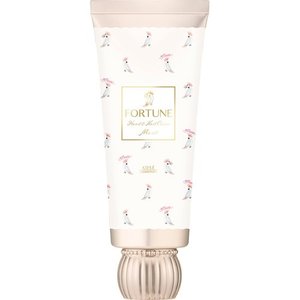 【48個セット】【1ケース分】 フォーチュン フレグランス ハンドクリーム 60g×48個セット 1ケース分 【正規品】【dcs】 【48個セット】【1ケース分】 フォーチュン フレグランス ハンドクリーム 60g×48個セット 1ケース分 【正規品】【dcs】