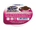 【1ケース分】ネスレ アイソカルゼリー ハイカロリー 黒糖風味 66g×24個入 1ケース【正規品】 ※軽減税率対象品(4)