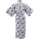 【20個セット】 竹虎 快適ガーゼおねまき 女L×20個セット【正規品】【mor】 【ご注文後発送までに2週間以上頂戴する場合がございます】