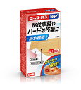 【5個セット】 ニッコーバンWP Lサイズ No.508(20枚入)×5個セット 【正規品】(4)