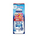 アース製薬 モンダミン メディカル濃縮タイプ 220ml【正規品】(4)