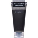 Beside ローション スタンダード(180ml) 不二ラテックス 【正規品】【k】【mor】【ご注文後発送までに1週間前後頂戴する場合がございます】 ビ サイド【t-5】