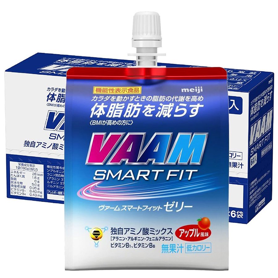345円 【当店一番人気】 極濃マカ皇帝倫液 50ml 345円 【当店一番人気】 極濃マカ皇帝倫液 50ml