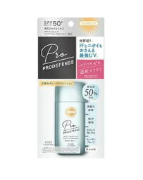 【3個セット】コーセー サンカット　プロディフェンス　マルチブロックUV ミルク 60ml×3個セット 【正規品】【t-5】