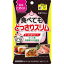 【10個セット】食べてもどっさりスリム80粒×10個セット 【正規品】 ※軽減税率対象品