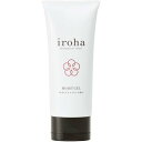 【10個セット】TENGA テンガ iroha(イロハ) MOIST GEL(100g)×10個セット 【正規品】【t-8】