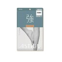 【3個セット】アツギ アスティーグ 強 ヌーディベージュ M 1足入×3個セット 【正規品】