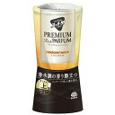 【10個セット】 アース製薬 トイレのスッキーリ! Sukki-ri! プレミアムリッチパルファム イノセントホワイト(400ml)×10個セット【正規品】(3)
