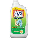 【3個セット】 ジョンソン パイプユニッシュ ブリーチフリー 塩素系不使用(500g)×3個セット　【正規品】