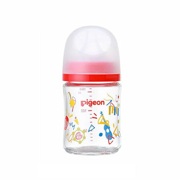 5ĥåȡۥԥ ´ ӮӤ Ǯ饹 Music 160ml(1)5ĥåȡʡۡkۡڤʸȯޤǤ1ĺפ礬ޤ