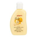 【5個セット】ピジョン ベビーミルクローション うるおいプラス(120g)×5個セット 【正規品】【k】【mor】【ご注文後発送までに1週間前後頂戴する場合がご...