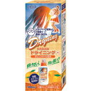 UYEKI 液体ドライニング(500ml)【正規品】【mor】【ご注文後発送までに2週間前後頂戴する場合がございます】(3)