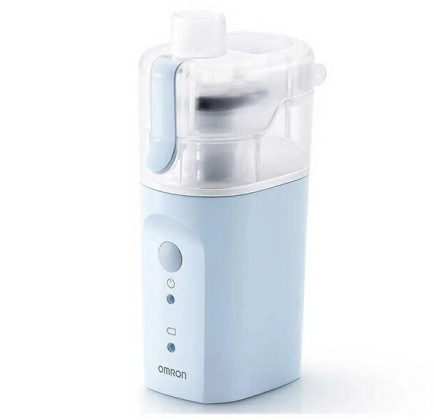 オムロン ハンディ吸入器 NE-S20 1個【正規品】【k】【mor】【ご注文後発送までに2週間前後頂戴する場..