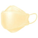 shopsoleil:10235730