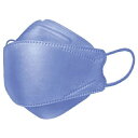 shopsoleil:10237015