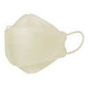 shopsoleil:10255405