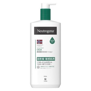 【10個セット】 ジョンソン・エンド・ジョンソン ニュートロジーナ CICA エマルジョン 450ml×10個セット 【正規品】【t-2】 【10個セット】 ジョンソン・エンド・ジョンソン ニュートロジーナ CICA エマルジョン 450ml×10個セット 【正規品】【t-2】