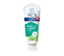 ライオン クリニカJr. ハミガキ やさしいミント(60g)【正規品】(4)