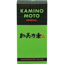 【10個セット】加美乃素A ジャスミン調の香り 200ml×10個セット 【正規品】