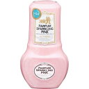 トイレの消臭元 パルファムスパークリングピンク 400ml【正規品】(3)