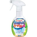 【5個セット】 大日本除虫菊 金鳥 虫コナーズ カーテン用スプレー 無臭性 300ml×5個セット 【正規品】