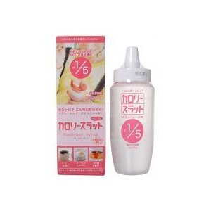 【5個セット】ノンシュガーシロップ カロリースラット 500g×5個セット 【正規品】【s】【mor】【ご注文後発送までに1週間以上頂戴する場合がございます】 ※軽減税率対象品