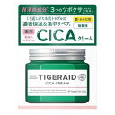 タイガレイド 薬用CICAリペア クリーム(150g)【正規品】