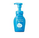 【5個セット】ファイントゥディ 専科 パーフェクトホイップ スピーディー(150ml)×5個セット 【正規品】【ori】
