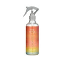 【24個セット】【1ケース分】クラシエ プロスタイル モーニングリセットウォーター キンモクセイの香り(280ml)×24個セット 1ケース分 【正規品】