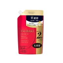 【3個セット】ファイントゥディ ツバキ プレミアムモイスト&リペア ヘアコンディショナー つめかえ用(660ml)×3個セット 【正規品】【ori】