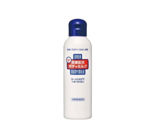 【3個セット】ファイントゥディ 尿素配合ボディミルク(150ml)×3個セット 【正規品】【ori】 【3個セット】ファイントゥディ 尿素配合ボディミルク(150ml)×3個セット 【正規品】【ori】