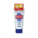 ファイントゥディ 尿素10% クリーム チューブ(60g)【正規品】【ori】(4)