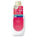 【3個セット】 明色化粧品 薬用リンクルホワイトミルク×3個セット 【正規品】【t-3】
